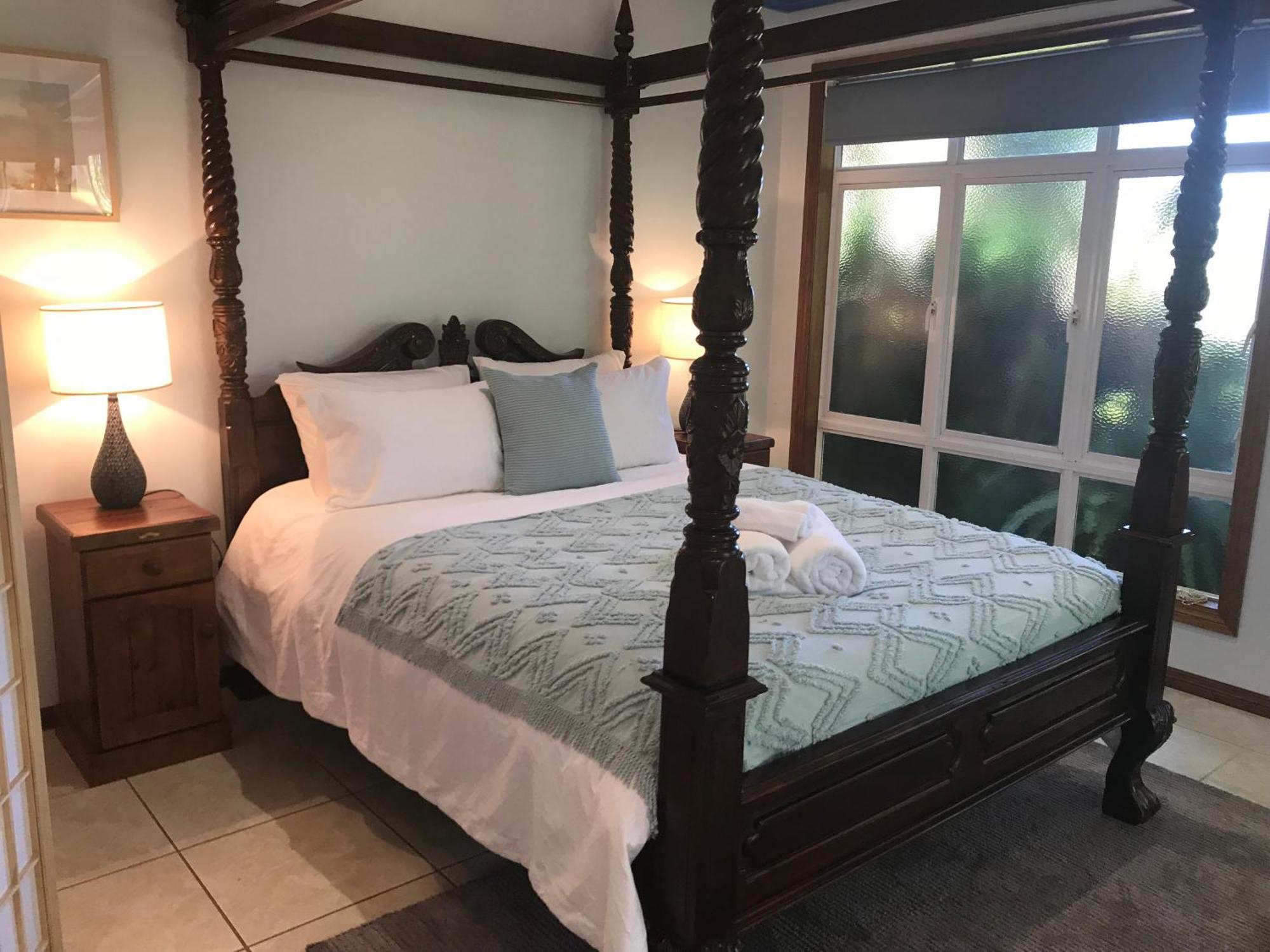 Taj On Byrnes - Private Luxury Apartment Mareeba Zewnętrze zdjęcie
